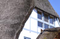 find rated Ythanbank thatchers